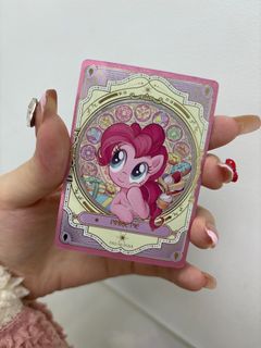 （分類：）位於 。 由 yiuyiucc 提交（商品編號 1347526121，圖片 1）。簡介： 。