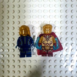 (Category: ) located in . Submitted by toybricksnstuffs (Listing ID 1347500807, Image 1). Description: .