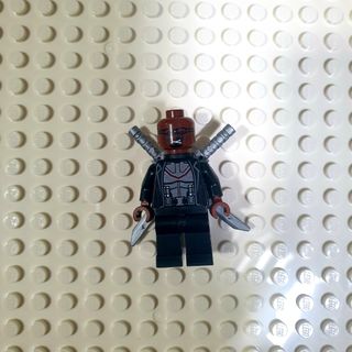 (Category: ) located in . Submitted by toybricksnstuffs (Listing ID 1347499349, Image 1). Description: .