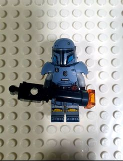 (Category: ) located in . Submitted by toybricksnstuffs (Listing ID 1347502060, Image 1). Description: .