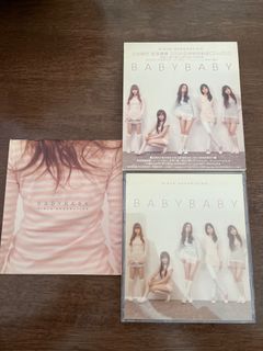 （分類：）位於 。 由 hellom0903 提交（商品編號 1347542030，圖片 1）。簡介： 。
