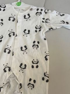 （分類：）位於 。 由 heyhello134566 提交（商品編號 1340123230，圖片 1）。簡介： 。