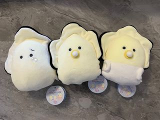 （分類：）位於 。 由 da_wong 提交（商品編號 1347639375，圖片 1）。簡介： 。