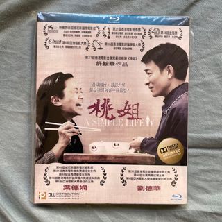 （分類：）位於 。 由 psyto 提交（商品編號 1347571569，圖片 1）。簡介： 。