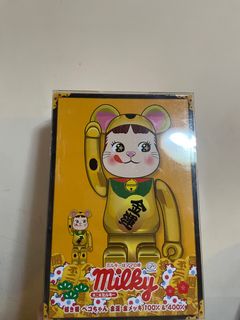 （分類：）位於 。 由 tting_t 提交（商品編號 1347653036，圖片 1）。簡介： 。