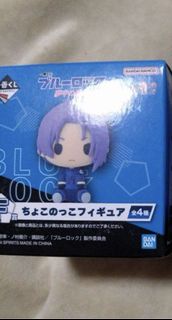 （分類：）位於 。 由 frolicfrisk 提交（商品編號 1347510687，圖片 1）。簡介： 。