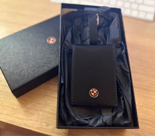 （分類：）位於 。 由 marhere 提交（商品編號 1347641350，圖片 1）。簡介： 。