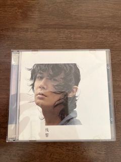 （分類：）位於 。 由 hellom0903 提交（商品編號 1347545064，圖片 1）。簡介： 。