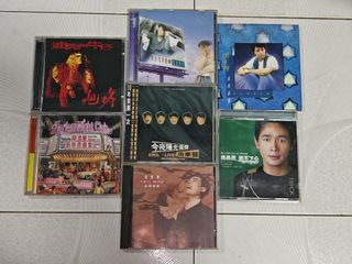 （分類：）位於 。 由 KLLKLL 提交（商品編號 1347567150，圖片 1）。簡介： 。
