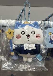 （分類：）位於 。 由 hcanhe 提交（商品編號 1347514144，圖片 1）。簡介： 。