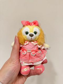 （分類：）位於 。 由 shing12hk 提交（商品編號 1347487655，圖片 1）。簡介： 。