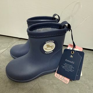 （分類：）位於 。 由 moumo 提交（商品編號 1347527470，圖片 1）。簡介： 。