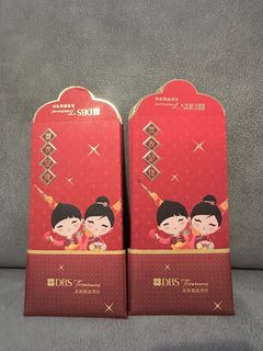 （分類：）位於 。 由 powertheflower 提交（商品編號 1347567759，圖片 1）。簡介： 。