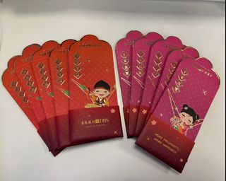 （分類：）位於 。 由 allisonandamber 提交（商品編號 1347499026，圖片 1）。簡介： 。