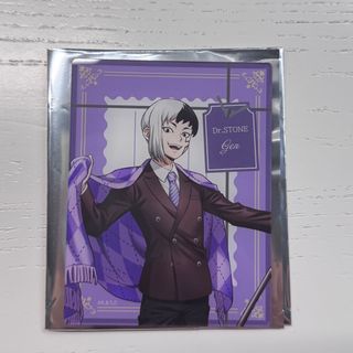 （分類：）位於 。 由 slipsaway_ 提交（商品編號 1347641224，圖片 1）。簡介： 。
