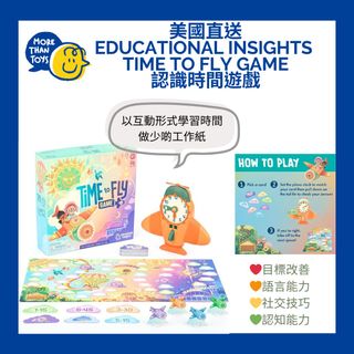 （分類：）位於 。 由 more_than_toys.hk 提交（商品編號 1347545586，圖片 1）。簡介： 。