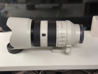 （分類：）位於 。 由 jjjason2 提交（商品編號 1347640728，圖片 1）。簡介： 。