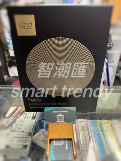 （分類：）位於 。 由 smarttrendyhk 提交（商品編號 1347539546，圖片 1）。簡介： 。