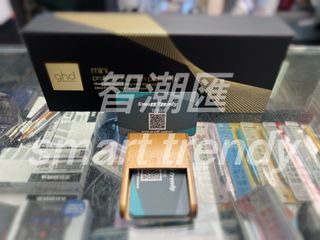 （分類：）位於 。 由 smarttrendyhk 提交（商品編號 1347538872，圖片 1）。簡介： 。