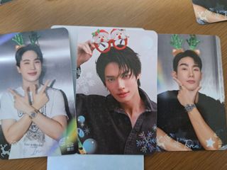 （分類：）位於 。 由 naboj 提交（商品編號 1347506882，圖片 1）。簡介： 。
