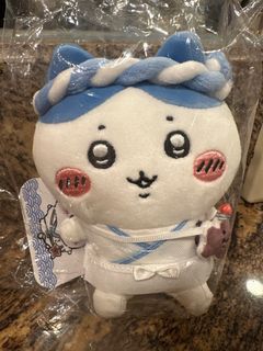 （分類：）位於 。 由 mildredred 提交（商品編號 1347617563，圖片 1）。簡介： 。