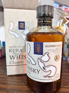 （分類：）位於 。 由 s99.store 提交（商品編號 1347638133，圖片 1）。簡介： 。