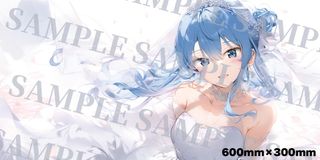 （分類：）位於 。 由 chata228 提交（商品編號 1347644320，圖片 1）。簡介： 。