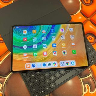 （分類：）位於 。 由 super_mahjong 提交（商品編號 1347561170，圖片 1）。簡介： 。
