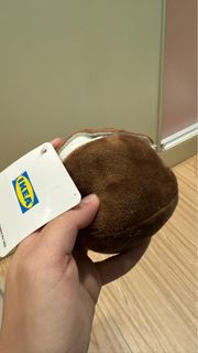 由 nning05104 (刊登 ID 1347625549，圖片 1) 提交，位於 的 (類別：)，說明：。