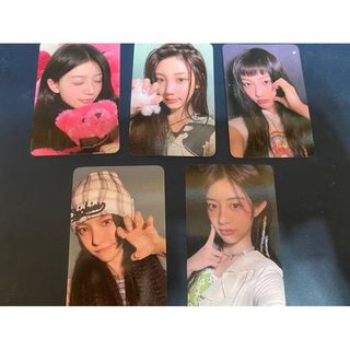 由 g100065001 (刊登 ID 1347503212，圖片 1) 提交，位於 的 (類別：)，說明：。