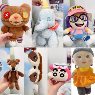 （分類：）位於 。 由 booksntoys_ 提交（商品編號 1347631696，圖片 1）。簡介： 。