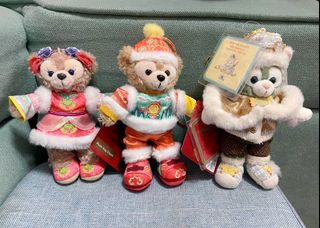 （分類：）位於 。 由 22naw 提交（商品編號 1347590525，圖片 1）。簡介： 。
