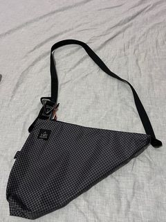 （分類：）位於 。 由 corn10 提交（商品編號 1347613762，圖片 1）。簡介： 。