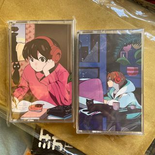 （分類：）位於 。 由 psyto 提交（商品編號 1347553008，圖片 1）。簡介： 。