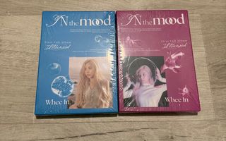 （分類：）位於 。 由 whee1n 提交（商品編號 1347639167，圖片 1）。簡介： 。
