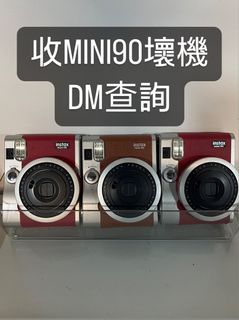 （分類：）位於 。 由 leungLP 提交（商品編號 1347554411，圖片 1）。簡介： 。