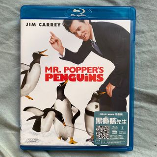 （分類：）位於 。 由 psyto 提交（商品編號 1347571256，圖片 1）。簡介： 。
