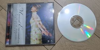 （分類：）位於 。 由 scott94907 提交（商品編號 1347613403，圖片 1）。簡介： 。