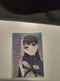 （分類：）位於 。 由 yearsmikan 提交（商品編號 1347549084，圖片 1）。簡介： 。