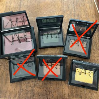 （分類：）位於 。 由 pyyyyytj 提交（商品編號 1342917578，圖片 1）。簡介： 。