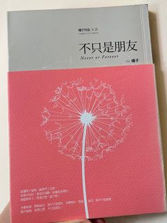 （分類：）位於 。 由 o158o 提交（商品編號 1347509657，圖片 1）。簡介： 。