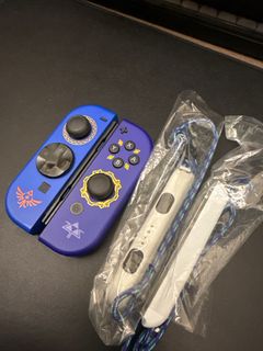 （分類：）位於 。 由 mak1607 提交（商品編號 1347598418，圖片 1）。簡介： 。