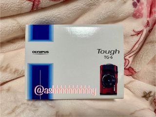 （分類：）位於 。 由 ashhhhhhhhhhy 提交（商品編號 1347648713，圖片 1）。簡介： 。