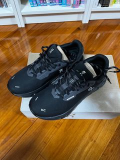 （分類：）位於 。 由 blue5243 提交（商品編號 1347551452，圖片 1）。簡介： 。