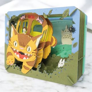（分類：）位於 。 由 sunshinemama 提交（商品編號 1346968157，圖片 1）。簡介： 。