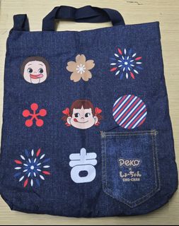 （分類：）位於 。 由 yanstore1024 提交（商品編號 1347606972，圖片 1）。簡介： 。