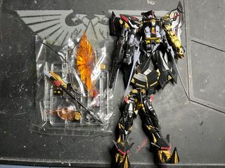 （分類：）位於 。 由 biolo109 提交（商品編號 1347591825，圖片 1）。簡介： 。