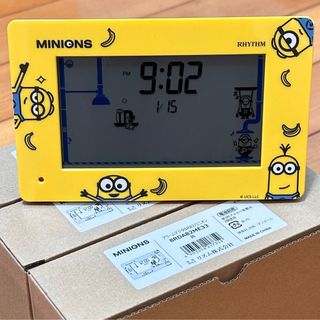 由 mgz155 (刊登 ID 1347608161，圖片 1) 提交，位於 的 (類別：)，說明：。