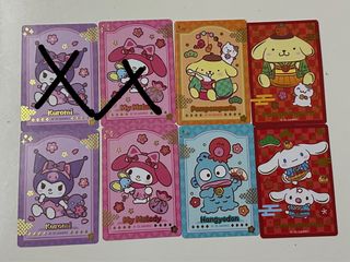 （分類：）位於 。 由 chelseacch 提交（商品編號 1346159820，圖片 1）。簡介： 。
