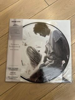 （分類：）位於 。 由 ellezeng 提交（商品編號 1347613492，圖片 1）。簡介： 。
